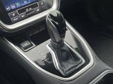 Thumbnail of 2025 Crystal White Pearl Subaru Outback
