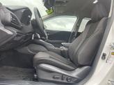 Thumbnail of 2025 Crystal White Pearl Subaru Outback