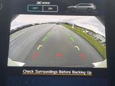 Thumbnail of 2025 Crystal White Pearl Subaru Outback