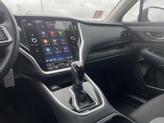 Thumbnail of 2025 Crystal White Pearl Subaru Outback