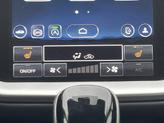 Thumbnail of 2025 Crystal White Pearl Subaru Outback