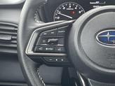 Thumbnail of 2025 Crystal White Pearl Subaru Outback