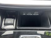 Thumbnail of 2025 Crystal White Pearl Subaru Outback