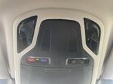 Thumbnail of 2025 Crystal White Pearl Subaru Outback