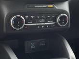 Thumbnail of 2023 Rapid Red Metallic Tinted Clearcoat Ford Escape
