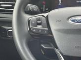 Thumbnail of 2023 Rapid Red Metallic Tinted Clearcoat Ford Escape