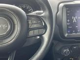 Thumbnail of 2022 Alpine White Clearcoat Jeep Renegade