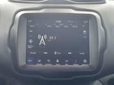 Thumbnail of 2022 Alpine White Clearcoat Jeep Renegade