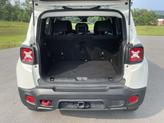 Thumbnail of 2022 Alpine White Clearcoat Jeep Renegade
