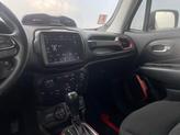 Thumbnail of 2022 Alpine White Clearcoat Jeep Renegade