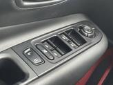 Thumbnail of 2022 Alpine White Clearcoat Jeep Renegade