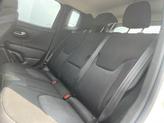 Thumbnail of 2022 Alpine White Clearcoat Jeep Renegade