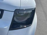 Thumbnail of 2024 Fuji White Land Rover Defender