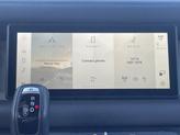 Thumbnail of 2024 Fuji White Land Rover Defender