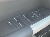 Thumbnail of 2024 Fuji White Land Rover Defender