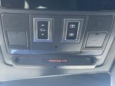 Thumbnail of 2024 Fuji White Land Rover Defender