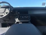 Thumbnail of 2024 Fuji White Land Rover Defender