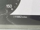 Thumbnail of 2024 Fuji White Land Rover Defender