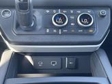 Thumbnail of 2024 Fuji White Land Rover Defender