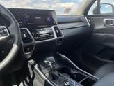 Thumbnail of 2022 Everlasting Silver Kia Sorento