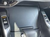 Thumbnail of 2022 Everlasting Silver Kia Sorento