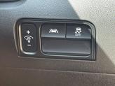 Thumbnail of 2022 Everlasting Silver Kia Sorento