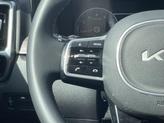 Thumbnail of 2022 Everlasting Silver Kia Sorento