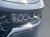 Thumbnail of 2022 Everlasting Silver Kia Sorento