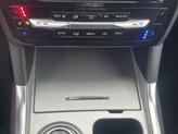 Thumbnail of 2023 Silver Metallic Ford Explorer