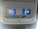 Thumbnail of 2023 Silver Metallic Ford Explorer