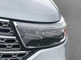Thumbnail of 2023 Silver Metallic Ford Explorer