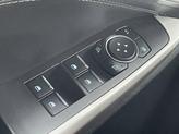 Thumbnail of 2023 Silver Metallic Ford Explorer