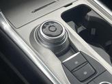 Thumbnail of 2023 Silver Metallic Ford Explorer