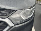 Thumbnail of 2018 Nightfall Gray Metallic Chevrolet Equinox