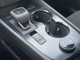 Thumbnail of 2024 Glacier White Nissan Rogue