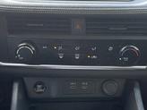 Thumbnail of 2024 Glacier White Nissan Rogue