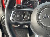 Thumbnail of 2019 Granite Crystal Metallic Clearcoat Jeep Wrangler Unlimited