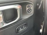 Thumbnail of 2019 Granite Crystal Metallic Clearcoat Jeep Wrangler Unlimited