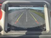 Thumbnail of 2019 Granite Crystal Metallic Clearcoat Jeep Wrangler Unlimited