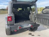 Thumbnail of 2019 Granite Crystal Metallic Clearcoat Jeep Wrangler Unlimited