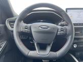 Thumbnail of 2024 Vapor Blue Ford Escape