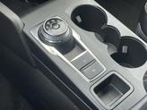 Thumbnail of 2024 Vapor Blue Ford Escape