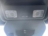 Thumbnail of 2024 Vapor Blue Ford Escape