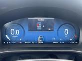 Thumbnail of 2024 Vapor Blue Ford Escape