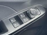 Thumbnail of 2024 Vapor Blue Ford Escape