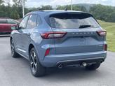 Thumbnail of 2024 Vapor Blue Ford Escape
