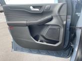 Thumbnail of 2024 Vapor Blue Ford Escape