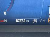 Thumbnail of 2024 Vapor Blue Ford Escape