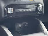 Thumbnail of 2024 Vapor Blue Ford Escape