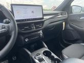 Thumbnail of 2024 Vapor Blue Ford Escape